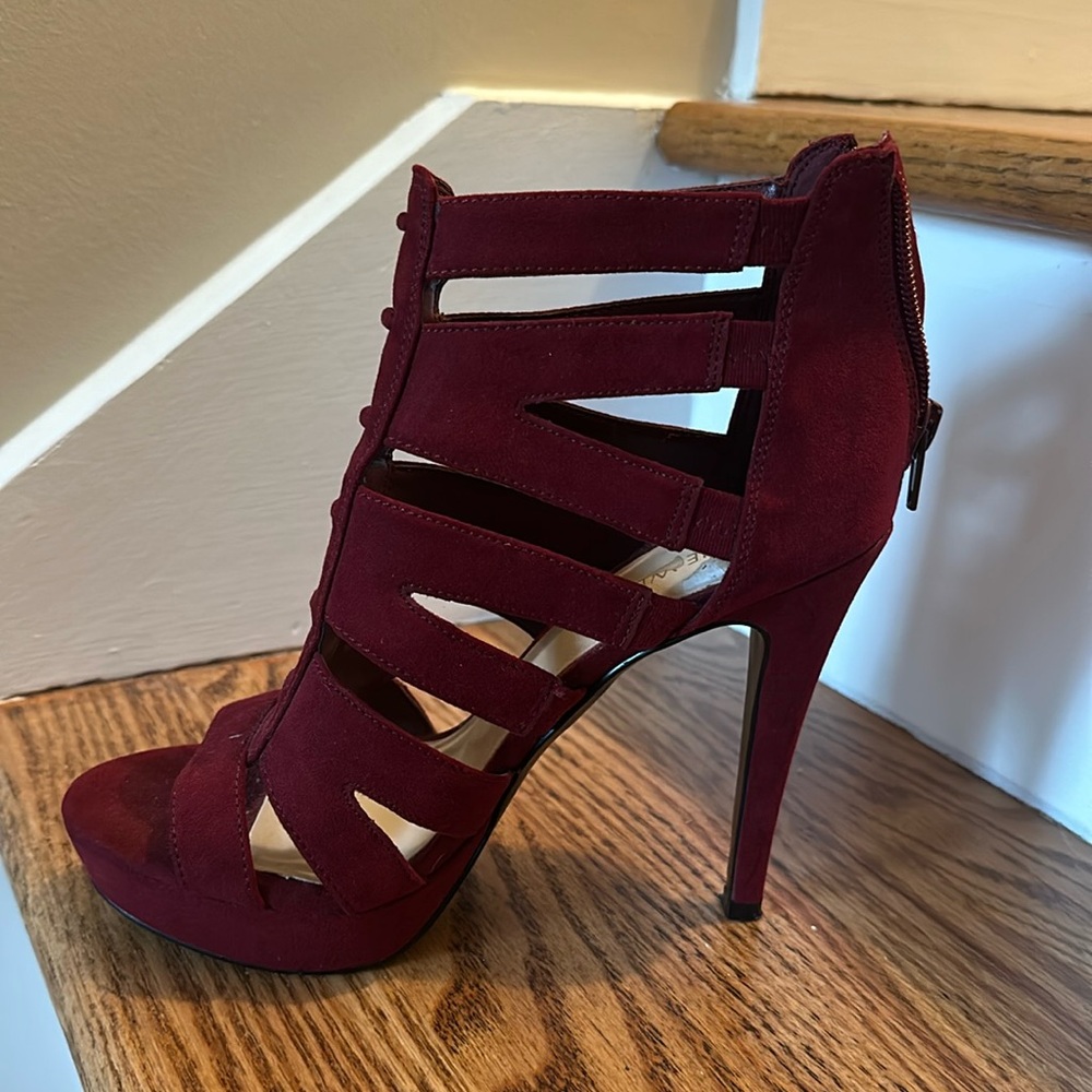 Nine West  size 6